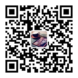 warcup wechat